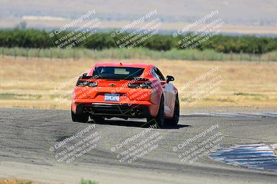 media/Jul-27-2024-Speed Ventures (Sat) [[14cea0cda4]]/Black/Grapevine 1035am/